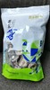 （郧阳）三生郧阳茶花菇300g 商品缩略图0