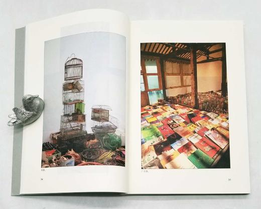 重点推荐：旧版《读库》，13册，具体期数见图，新星出版社2010-2012年，定价390，售价138元。品相8-9成。

《读库》张立宪主编的综合性人文社科读物，取“大型阅读仓库”之意，一般每两月推出 商品图12