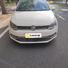大众 Polo 1.4L 自动舒适版 【长租-北京】 商品缩略图2