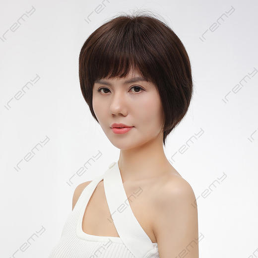 RPH-S21284HQ 商品图1