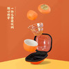 好柿如愿旅行茶具 商品缩略图4