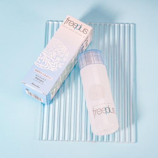 芙丽芳丝保湿修护柔润化妆水 商品图0