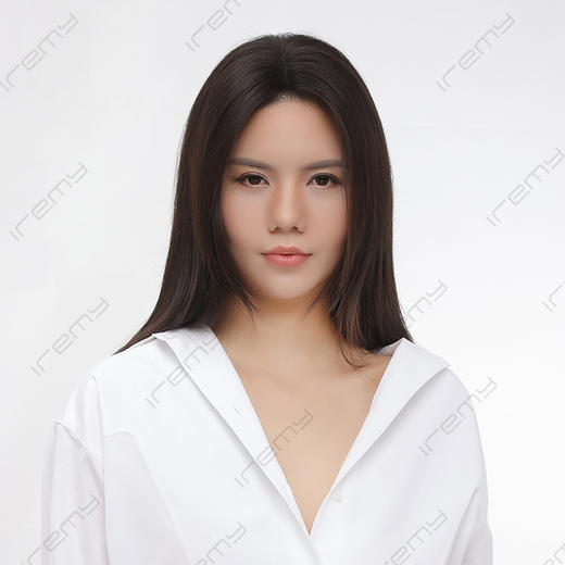 RPH-M21292HQ 商品图0