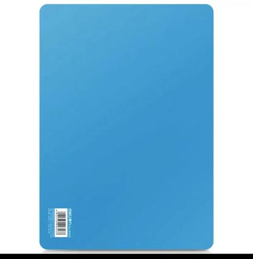 透明软垫板  复写板  折页板夹 商品图0