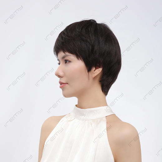 RPH-S6174HQ 商品图1