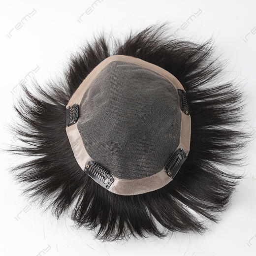 RNH-S21275HQ 商品图4