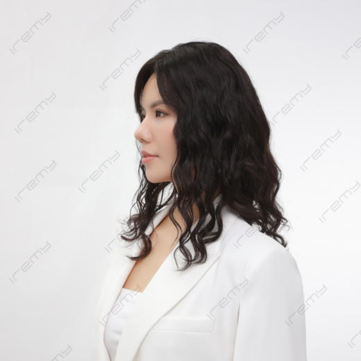 RPH-L21295MN 商品图2