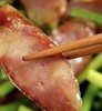 酱肉和香肠 周总理私厨戴建葆高徒出品 古法工艺 |百里食 商品缩略图7