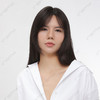 RPH-M21265HQ 商品缩略图3