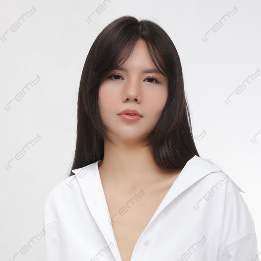 RPH-M21265HQ 商品图3