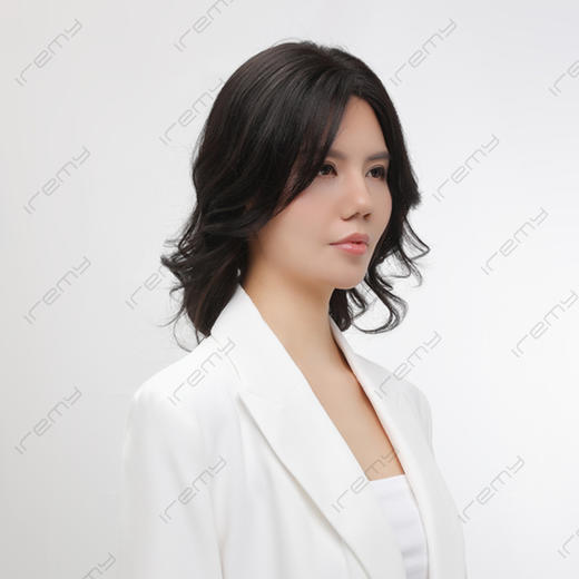 RPM-L6167HQ 商品图3