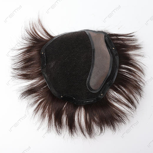 RNH-S7008HQ 商品图4