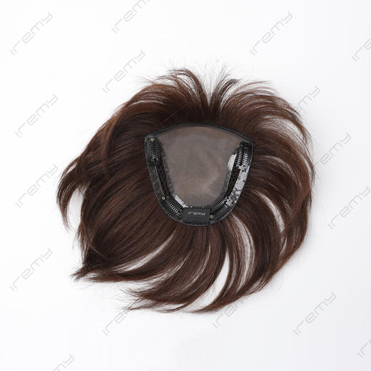 RPH-S6174HQ 商品图4