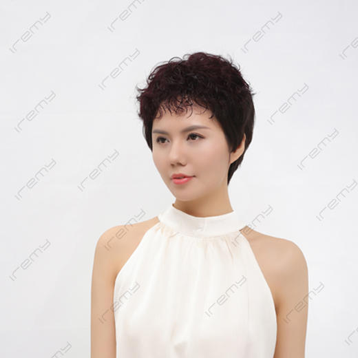 RPH-S7032HQ 商品图1