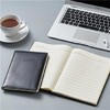 齐心 CK5841 会议记录本（宽行距） 18K 80张 商品缩略图4