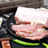蒲城大红门精加工：鲜3号肉（通脊）5公斤（红门小厨） 商品缩略图5