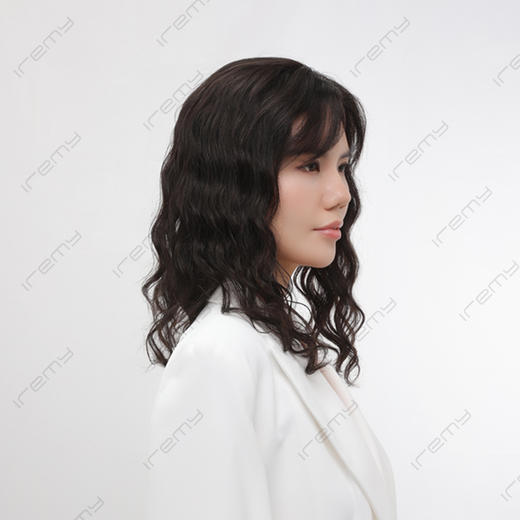 RPH-L21295MN 商品图3