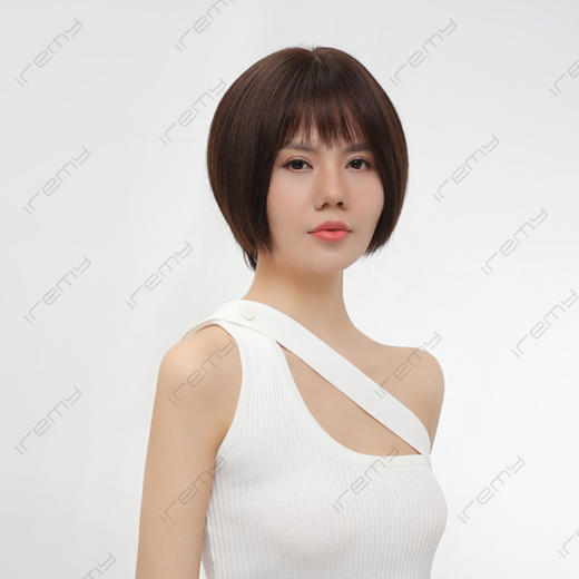 RPH-M8124HQ 商品图1