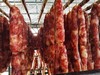 酱肉和香肠 周总理私厨戴建葆高徒出品 古法工艺 |百里食 商品缩略图6