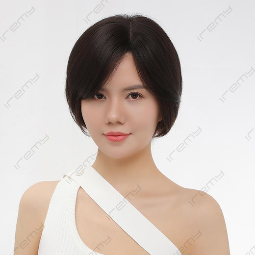 RPH-S21262HQ 商品图0