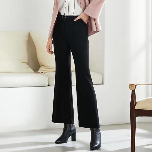 3F爱特爱裤子 商品图3