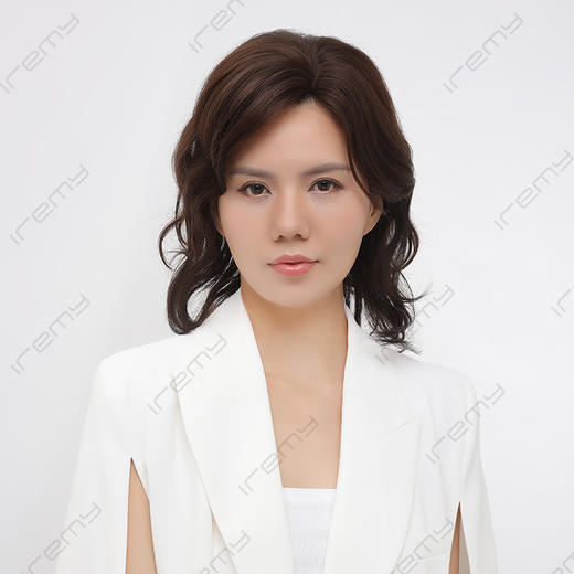 RPH-M21289HQ 商品图0