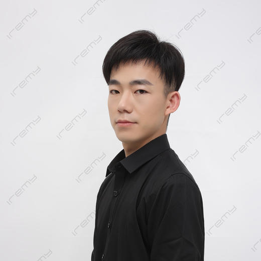 RNH-S20027HQ 商品图1