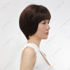 RPH-S21284HQ 商品缩略图2