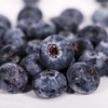 佳沃云南山地蓝莓20mm+超大果盒礼盒装 当季限定顺丰包邮 商品缩略图3
