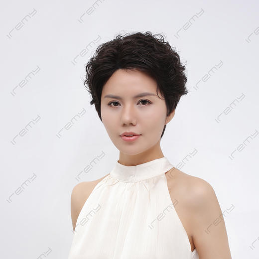 RPH-S6279HQ 商品图0