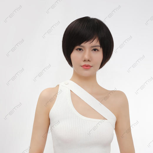 RPH-S6184HQ 商品图0