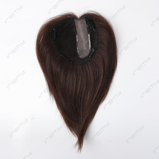 RPH-M21290HQ 商品图4