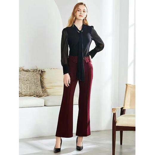 3F爱特爱裤子 商品图1