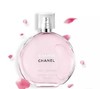 香奈儿邂逅粉，50ml, 商品缩略图0