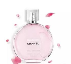 香奈儿邂逅粉，50ml,