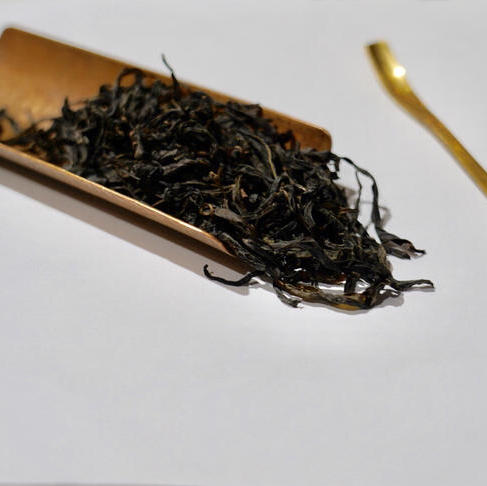 凤凰单丛  老妖怪  老枞水仙 商品图2