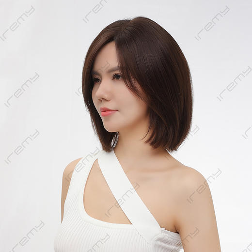 RPH-M21287HQ 商品图3