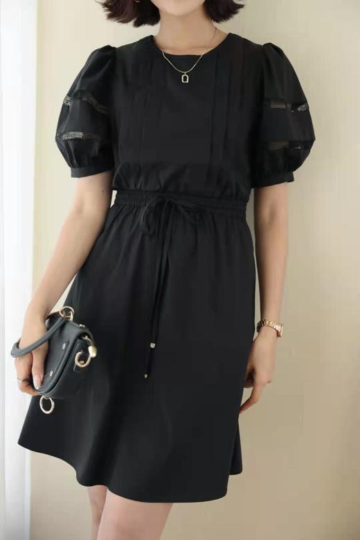 女连衣裙L1321 商品图0