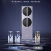 卡萨帝（Casarte）净水机CRO800-DCU1 商品缩略图9