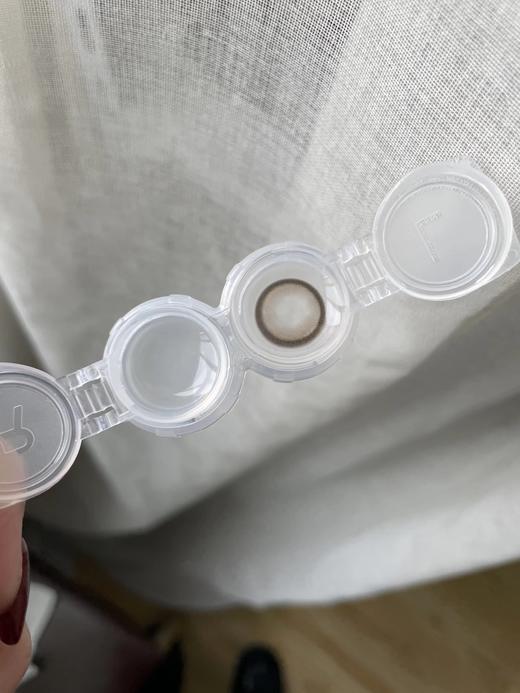 TiccMay单款-水光布丁 商品图10