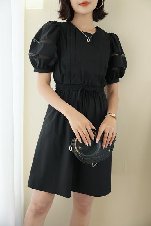 女连衣裙L1321 商品图1