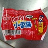 春都小香肠香辣风味 商品缩略图0