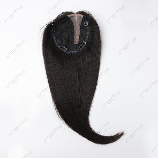 RPH-L21293MN 商品图4