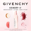 GIVENCHY纪梵希 光彩焕肤柔肤水 商品缩略图1