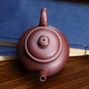八马信记号|茶具 信记号高巨轮紫砂壶CHZ210-5 商品缩略图2