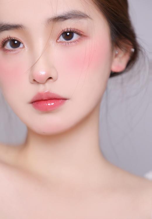 【日抛】摇滚莓莓·Kaylens丨14.2mm（日抛/一盒10片装） 商品图5