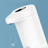 沃品 自动感应泡沫洗手机 CM01 商品缩略图1
