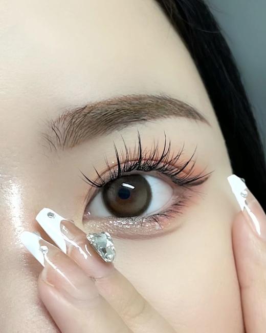 TiccMay单款-水光布丁 商品图13