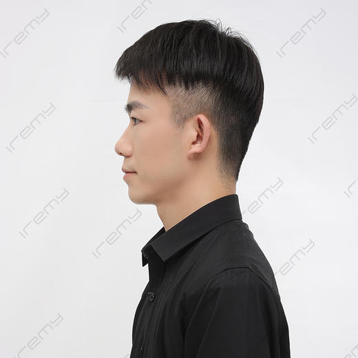 RNH-S21274HQ 商品图1