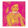 【现货】Mitch Epstein: In India | 米奇爱泼斯坦：在印度 摄影集 商品缩略图0